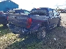 1GCHTCFE8C8****** Salvage and Wrecked 2012 Chevrolet Colorado in Alaska State