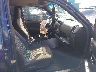 1GCHTCFE8C8****** Used and Repairable 2012 Chevrolet Colorado in Alaska State