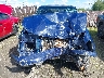 1GCHTCFE8C8****** Salvage and Repairable 2012 Chevrolet Colorado in Alaska State