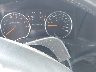 1GCHTCFE8C8****** Salvage 2012 Chevrolet Colorado in Anchorage