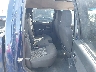 1GCHTCFE8C8****** Wrecked 2012 Chevrolet Colorado in Anchorage