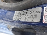 1GCHTCFE8C8****** Used 2012 Chevrolet Colorado in Anchorage