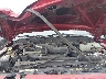 1FT8W3BT3EE****** Reparables 2014 Ford F-350 en Houston