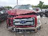 1FT8W3BT3EE****** Destrozados 2014 Ford F-350 en Estado de Texas