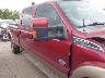 1FT8W3BT3EE****** Usados 2014 Ford F-350 en Estado de Texas