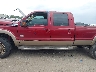 1FT8W3BT3EE****** Reparables 2014 Ford F-350 en Estado de Texas