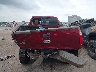1FT8W3BT3EE****** Salvamento 2014 Ford F-350