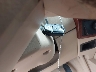 1FT8W3BT3EE****** Salvamento 2014 Ford F-350 en Estado de Texas