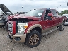 1FT8W3BT3EE****** Usados y Reparables 2014 Ford F-350 en Houston