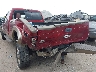 1FT8W3BT3EE****** Salvamento y Reparables 2014 Ford F-350 en Houston