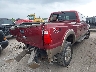 1FT8W3BT3EE****** Salvamento y Destrozados 2014 Ford F-350 en Estado de Texas