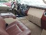 1FT8W3BT3EE****** Usados y Reparables 2014 Ford F-350 en Estado de Texas