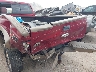 1FT8W3BT3EE****** Salvamento y Reparables 2014 Ford F-350 en Estado de Texas