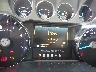 1FT8W3BT3EE****** Salvamento 2014 Ford F-350 en Houston