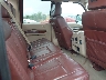 1FT8W3BT3EE****** Destrozados 2014 Ford F-350 en Houston