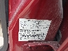 1FT8W3BT3EE****** Usados 2014 Ford F-350 en Houston