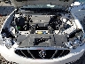 2G4WE587971****** Reparables 2007 Buick LaCrosse en Wichita