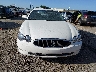 2G4WE587971****** Destrozados 2007 Buick LaCrosse en Estado de Kansas