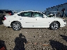 2G4WE587971****** Usados 2007 Buick LaCrosse en Estado de Kansas