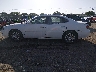 2G4WE587971****** Reparables 2007 Buick LaCrosse en Estado de Kansas