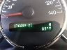 2G4WE587971****** Salvamento 2007 Buick LaCrosse