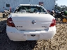 2G4WE587971****** Destrozados 2007 Buick LaCrosse