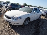 2G4WE587971****** Usados y Reparables 2007 Buick LaCrosse en Wichita