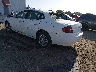 2G4WE587971****** Salvamento y Reparables 2007 Buick LaCrosse en Wichita