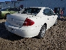 2G4WE587971****** Salvamento y Destrozados 2007 Buick LaCrosse en Estado de Kansas