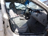 2G4WE587971****** Usados y Reparables 2007 Buick LaCrosse en Estado de Kansas