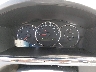 2G4WE587971****** Salvamento 2007 Buick LaCrosse en Wichita
