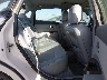 2G4WE587971****** Destrozados 2007 Buick LaCrosse en Wichita