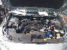 JF2GTANC5L8****** Repairable 2020 Subaru Crosstrek in Tidewater