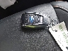 JF2GTANC5L8****** Salvage 2020 Subaru Crosstrek in Virginia State