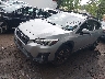 JF2GTANC5L8****** Used and Repairable 2020 Subaru Crosstrek in Tidewater