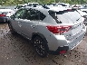 JF2GTANC5L8****** Salvage and Repairable 2020 Subaru Crosstrek in Tidewater