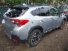 JF2GTANC5L8****** Salvage and Wrecked 2020 Subaru Crosstrek in Virginia State