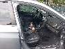 JF2GTANC5L8****** Used and Repairable 2020 Subaru Crosstrek in Virginia State