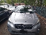 JF2GTANC5L8****** Salvage and Repairable 2020 Subaru Crosstrek in Virginia State