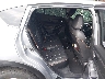 JF2GTANC5L8****** Wrecked 2020 Subaru Crosstrek in Tidewater