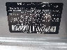 JF2GTANC5L8****** Used 2020 Subaru Crosstrek in Tidewater