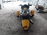 2BXJACA178V****** Salvage and Repairable 2008 Can-Am Spyder in Texas State