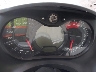2BXJACA178V****** Salvage 2008 Can-Am Spyder in Rec Rides Online Exclusive