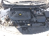 KNAFX4A68G5****** Repairable 2016 Kia Forte in High Desert