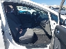 KNAFX4A68G5****** Used and Repairable 2016 Kia Forte in California State