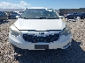KNAFX4A68G5****** Salvage and Repairable 2016 Kia Forte in California State