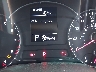 KNAFX4A68G5****** Salvage 2016 Kia Forte in High Desert