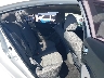 KNAFX4A68G5****** Wrecked 2016 Kia Forte in High Desert