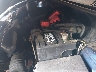 JHMGD38698S****** Repairable 2008 Honda Fit in Tidewater