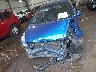 JHMGD38698S****** Used 2008 Honda Fit in Virginia State